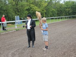 img_9349_web